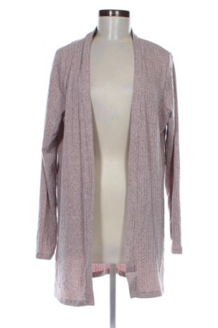Дамска жилетка Clothing & Co, Размер XXL, Цвят Пепел от рози, Цена 23,99 лв.