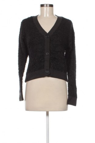 Damski kardigan Club Monaco, Rozmiar XS, Kolor Czarny, Cena 69,99 zł