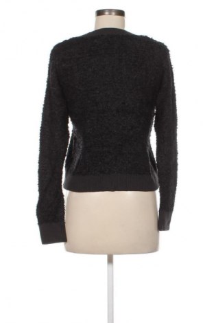 Damski kardigan Club Monaco, Rozmiar XS, Kolor Czarny, Cena 69,99 zł
