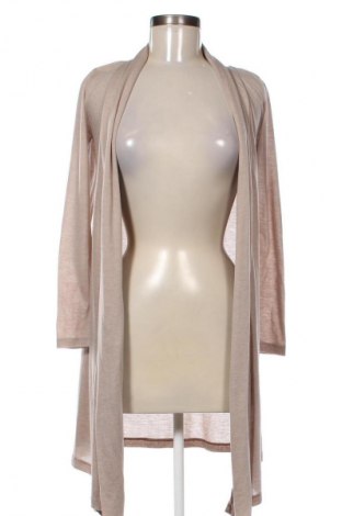 Dámsky kardigán Collection, Velikost M, Barva Béžová, Cena  367,00 Kč