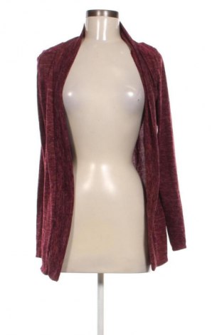 Cardigan de damă Colloseum, Mărime S, Culoare Multicolor, Preț 45,99 Lei