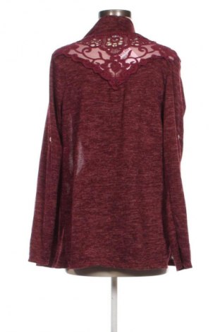 Cardigan de damă Colloseum, Mărime S, Culoare Multicolor, Preț 45,99 Lei