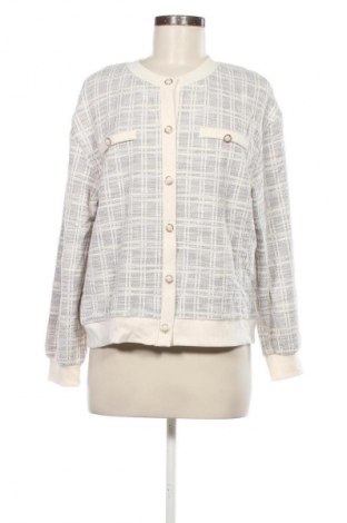Damen Strickjacke Colza, Größe L, Farbe Mehrfarbig, Preis € 64,99