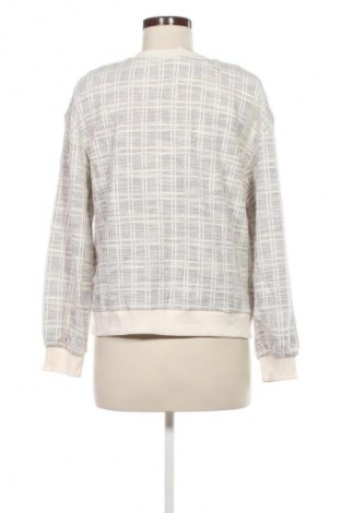 Damen Strickjacke Colza, Größe L, Farbe Mehrfarbig, Preis € 64,99