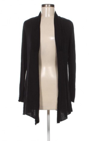 Damen Strickjacke Comma,, Größe S, Farbe Schwarz, Preis € 31,68