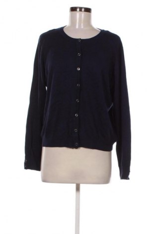 Női kardigán Conbipel, Méret XL, Szín Kék, Ár 5 639 Ft