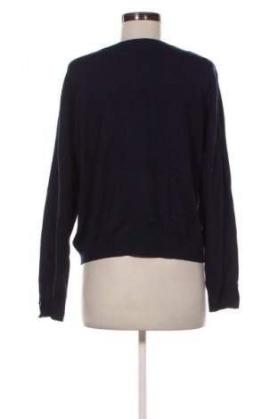 Női kardigán Conbipel, Méret XL, Szín Kék, Ár 5 639 Ft