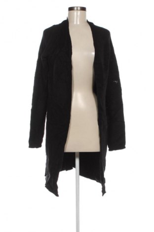 Damen Strickjacke Conbipel, Größe S, Farbe Schwarz, Preis 18,99 €