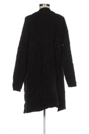 Damen Strickjacke Conbipel, Größe S, Farbe Schwarz, Preis 18,99 €