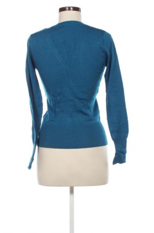 Damen Strickjacke Cotton On, Größe S, Farbe Blau, Preis 16,99 €