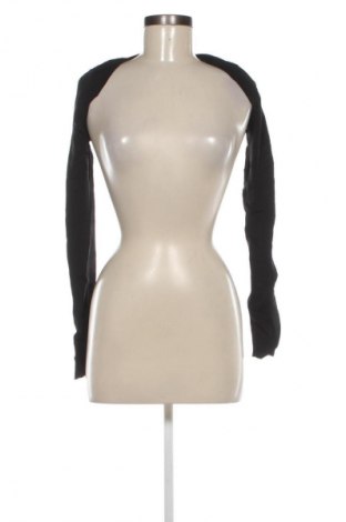 Női kardigán Cotton On, Méret S, Szín Fekete, Ár 3 249 Ft