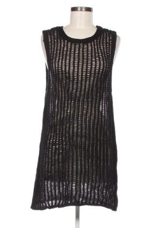 Cardigan de damă Cotton On, Mărime XL, Culoare Negru, Preț 40,99 Lei