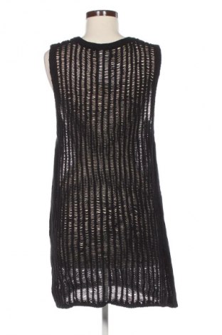 Cardigan de damă Cotton On, Mărime XL, Culoare Negru, Preț 40,99 Lei