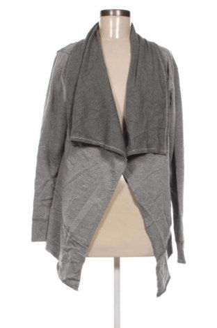 Cardigan de damă Cotton On, Mărime S, Culoare Gri, Preț 100,99 Lei