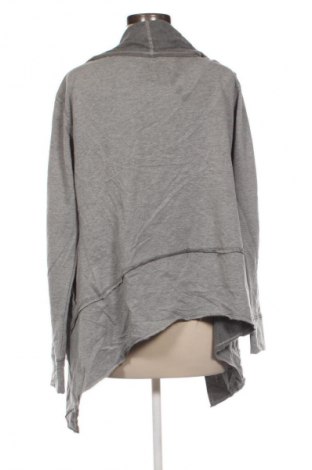 Cardigan de damă Cotton On, Mărime S, Culoare Gri, Preț 100,99 Lei