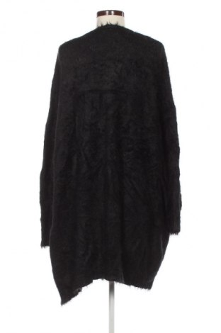 Dámsky kardigán Cotton On, Veľkosť S, Farba Čierna, Cena  12,95 €