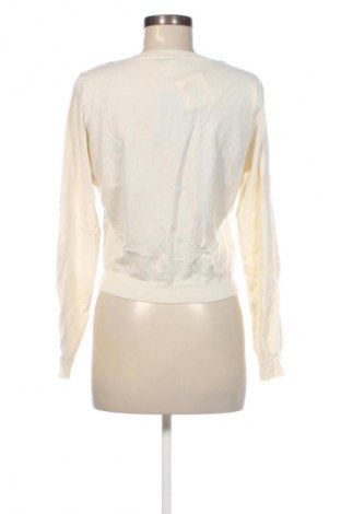 Damski kardigan Cotton On, Rozmiar M, Kolor ecru, Cena 150,99 zł