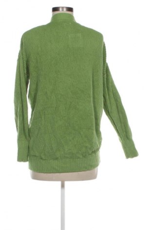 Damski kardigan Cotton On, Rozmiar XS, Kolor Zielony, Cena 95,99 zł