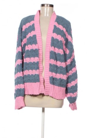 Дамска жилетка Cotton On, Размер XL, Цвят Многоцветен, Цена 22,99 лв.