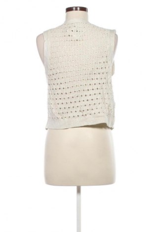 Γυναικεία ζακέτα Cotton On, Μέγεθος XL, Χρώμα  Μπέζ, Τιμή 7,99 €