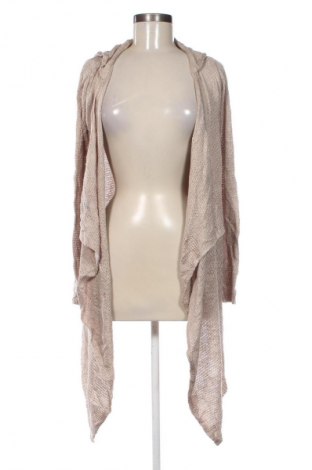 Cardigan de damă Cotton On, Mărime S, Culoare Maro, Preț 40,99 Lei