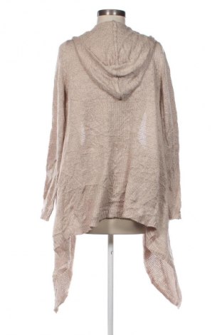 Cardigan de damă Cotton On, Mărime S, Culoare Maro, Preț 40,99 Lei