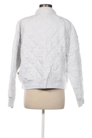 Damski kardigan Cotton On, Rozmiar M, Kolor Szary, Cena 95,99 zł