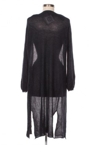 Dámsky kardigán Cotton On, Velikost XS, Barva Modrá, Cena  189,00 Kč