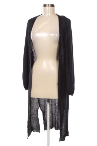 Damski kardigan Cotton On, Rozmiar XS, Kolor Niebieski, Cena 95,99 zł