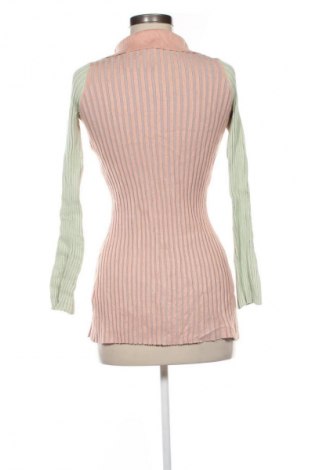 Damen Strickjacke Cotton On, Größe L, Farbe Mehrfarbig, Preis 20,99 €