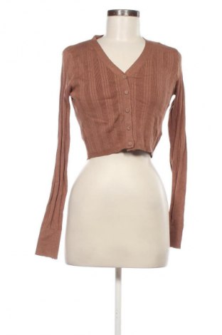 Dámsky kardigán Cotton On, Veľkosť S, Farba Viacfarebná, Cena  12,95 €