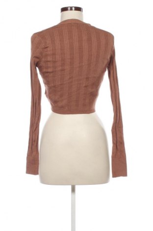 Dámsky kardigán Cotton On, Veľkosť S, Farba Viacfarebná, Cena  12,95 €