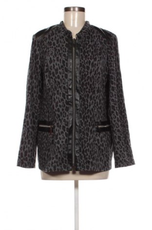 Női kardigán Couture Line, Méret L, Szín Sokszínű, Ár 11 099 Ft