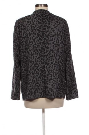 Női kardigán Couture Line, Méret L, Szín Sokszínű, Ár 11 099 Ft