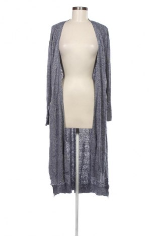 Cardigan de damă Crocker, Mărime S, Culoare Multicolor, Preț 100,99 Lei