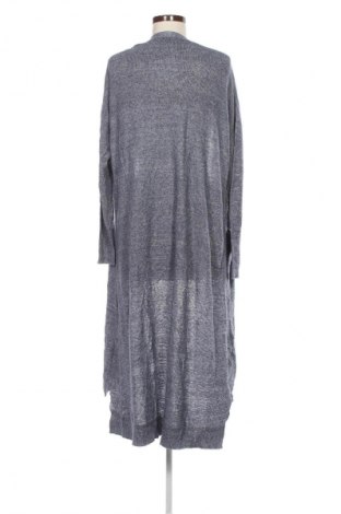 Cardigan de damă Crocker, Mărime S, Culoare Multicolor, Preț 100,99 Lei