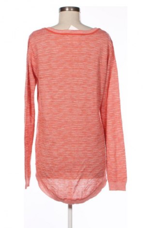 Damen Strickjacke Culture, Größe XL, Farbe Rot, Preis € 10,98