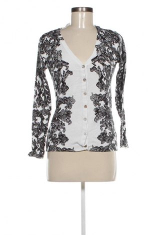Damen Strickjacke Cutie, Größe M, Farbe Mehrfarbig, Preis 20,99 €