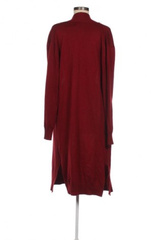 Cardigan de damă D.D. Style, Mărime S, Culoare Roșu, Preț 53,99 Lei