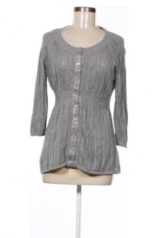 Damski kardigan DKNY Jeans, Rozmiar L, Kolor Kolorowy, Cena 165,99 zł