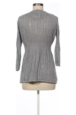 Damski kardigan DKNY Jeans, Rozmiar L, Kolor Kolorowy, Cena 165,99 zł