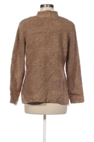 Dámsky kardigán Di Moda, Veľkosť XXL, Farba Hnedá, Cena  11,95 €