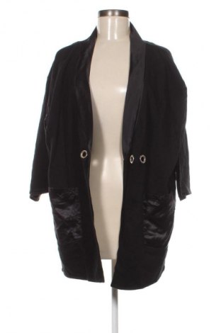 Damen Strickjacke Diesel, Größe S, Farbe Schwarz, Preis € 262,00