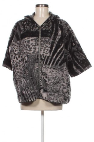 Cardigan de damă Diesel, Mărime L, Culoare Multicolor, Preț 934,42 Lei