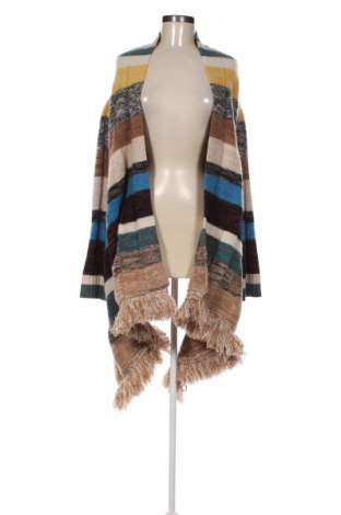 Damen Strickjacke Dorothee Schumacher, Größe M, Farbe Mehrfarbig, Preis € 304,99