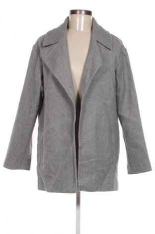 Damen Strickjacke Dorothy Perkins, Größe S, Farbe Grau, Preis 9,99 €