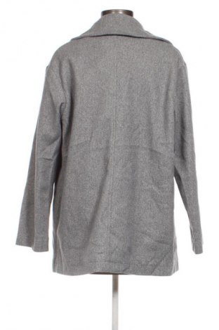 Damen Strickjacke Dorothy Perkins, Größe S, Farbe Grau, Preis 9,99 €