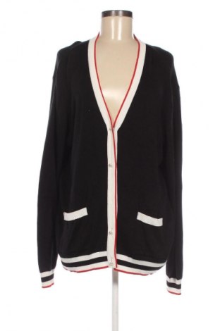 Női kardigán Dorothy Perkins, Méret XL, Szín Fekete, Ár 6 399 Ft