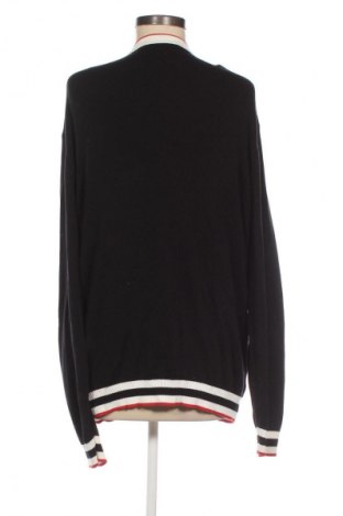 Női kardigán Dorothy Perkins, Méret XL, Szín Fekete, Ár 6 399 Ft