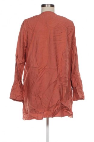 Damen Strickjacke Dotti, Größe M, Farbe Braun, Preis 8,99 €